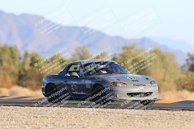 media/Nov-23-2024-Nasa (Sat) [[59fad93144]]/Race Group B/Race Set 2/